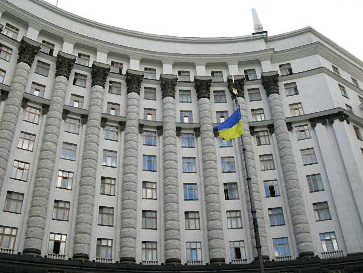 Міських голів закликають пікетувати Кабмін через недофінансування