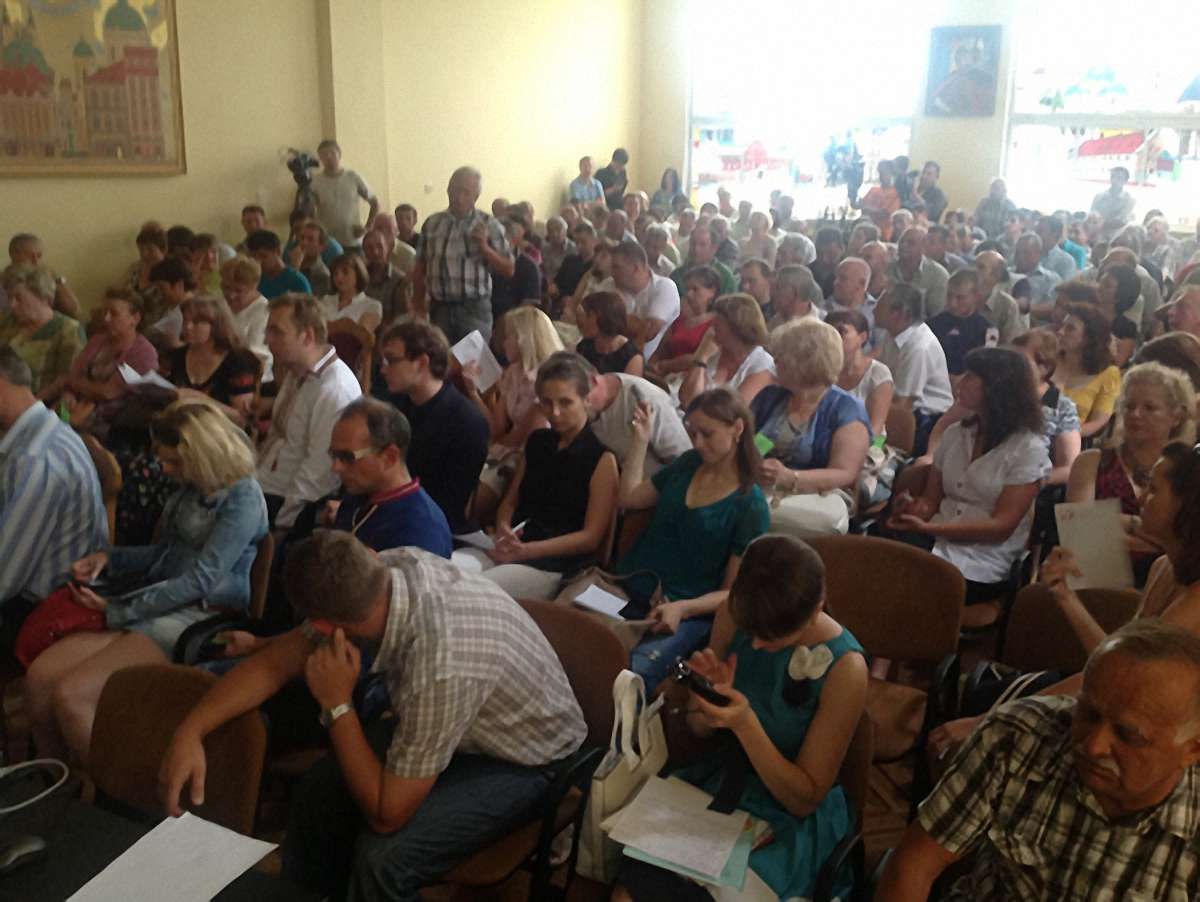 Тепловики пояснили, чому проти скасування двоставкового тарифу