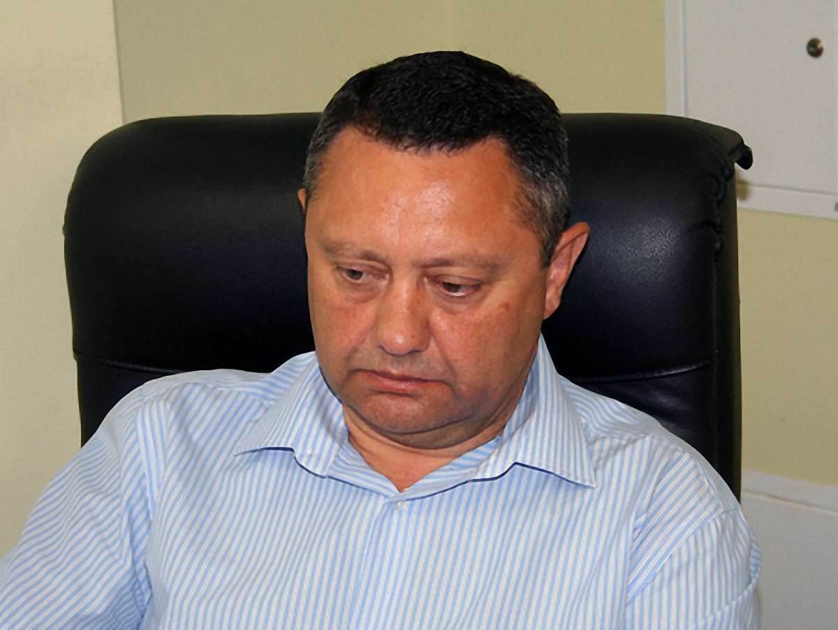 Через непроплати казначейства є проблеми з ремонтом доріг, - Удовенко