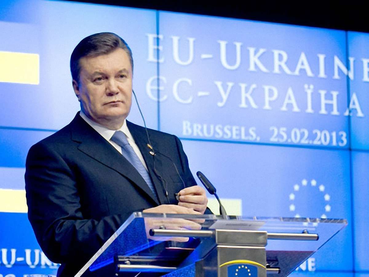 Демократизація чи «Білорусизація»: якою є ціна Угоди про асоціацію з ЄС?