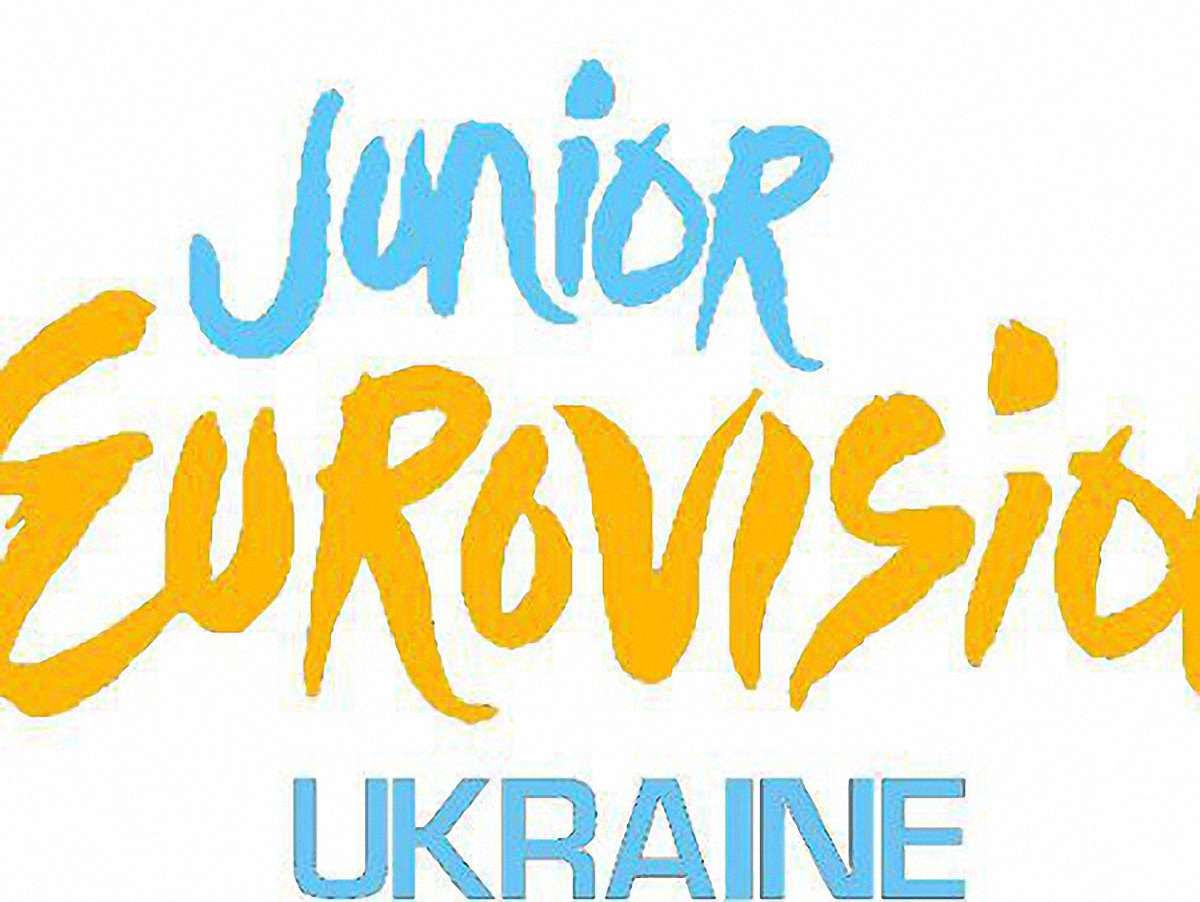 Львів’янка побореться за право участі у дитячому Євробаченні