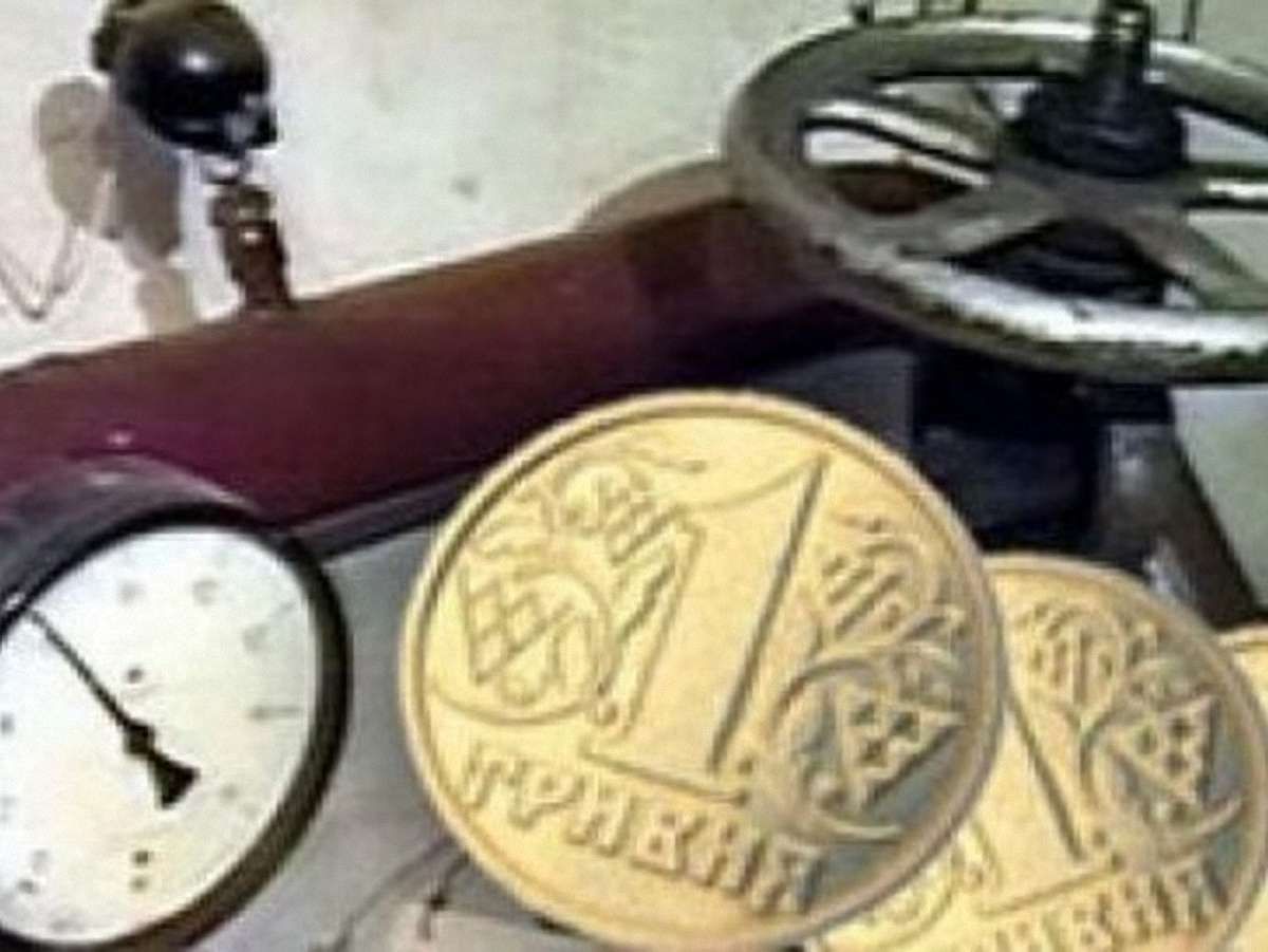 Львів’яни взимку платитимуть за тепло у 2,5 разу більше при одноставковому тарифі