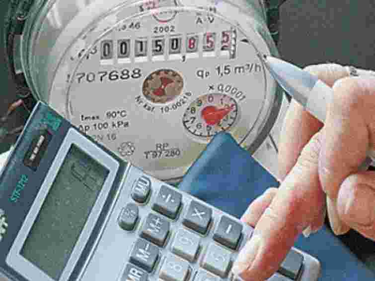 Двоставковий тариф дозволяє зменшити вартість гігакалорії, – Пакіж