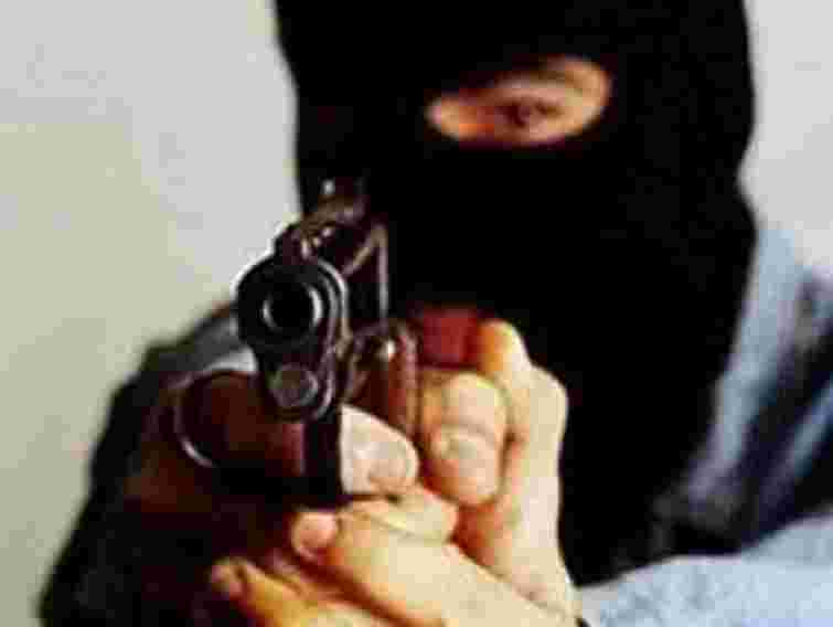 У Дніпропетровську вбили чемпіона світу і Європи з дзюдо