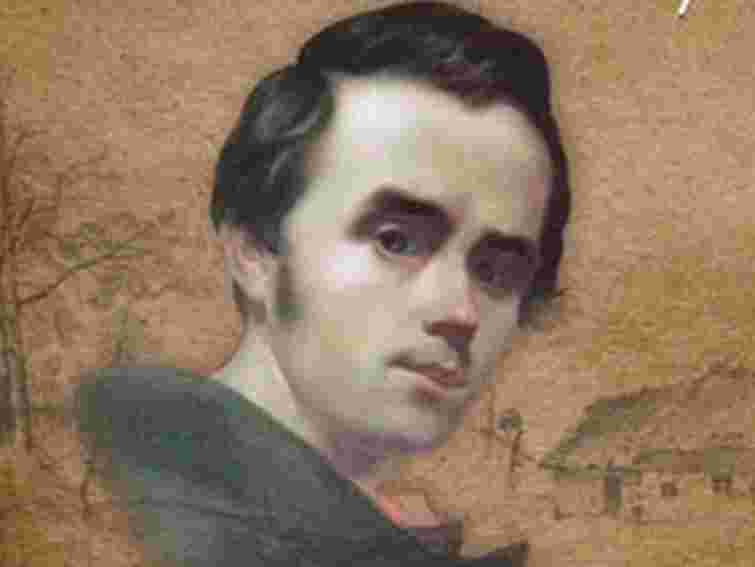 У Львові пройде IV Міжнародний конгрес, присвячений Шевченку