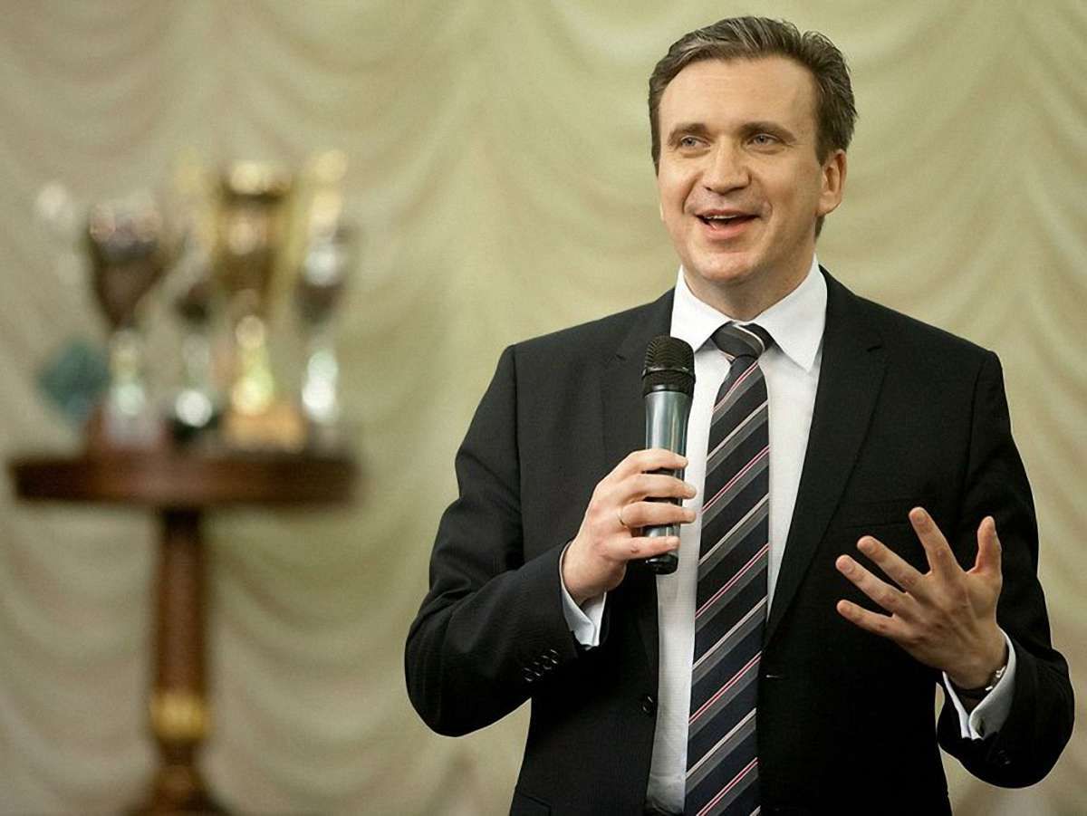 Міськрада стала на відстані одного кліка від львів’ян, – економіст