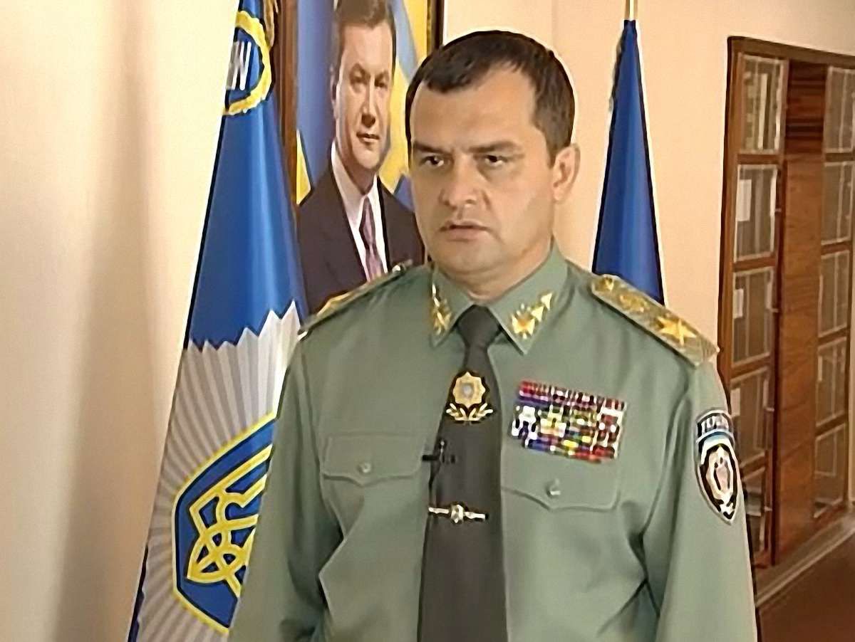Через події у Врадіївці звільнено 9 міліціонерів, – МВС