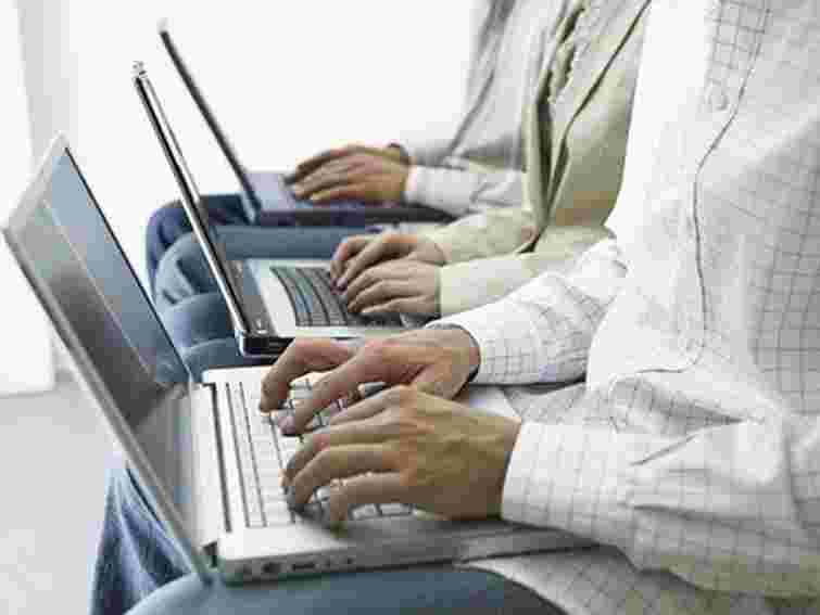 Львів може стати прикладом для інших міст щодо е-урядування, – експерт