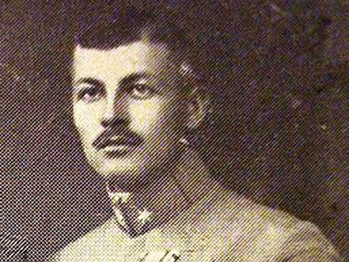 У Львові встановлять знак-погруддя крайовому провіднику ОУН