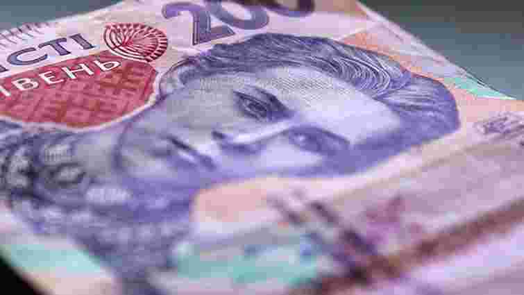 Казначейство порахувало, скільки сплатило видатків Львова від початку року