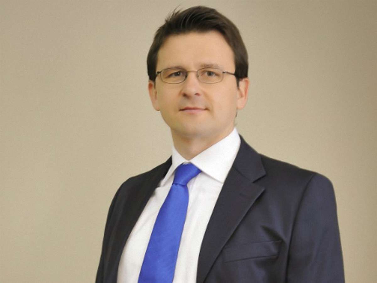 На Львівщині найактивніше розвиваються ІТ, аграрії і торговці, - банкір