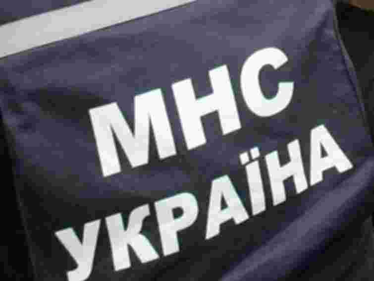 Двоє дітей та доросла людина загинули в пожежі на Закарпатті