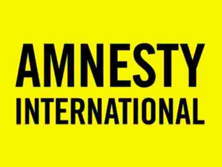 Українці більше не хочуть терпіти свавілля корумпованої міліції, – «Міжнародна амністія»