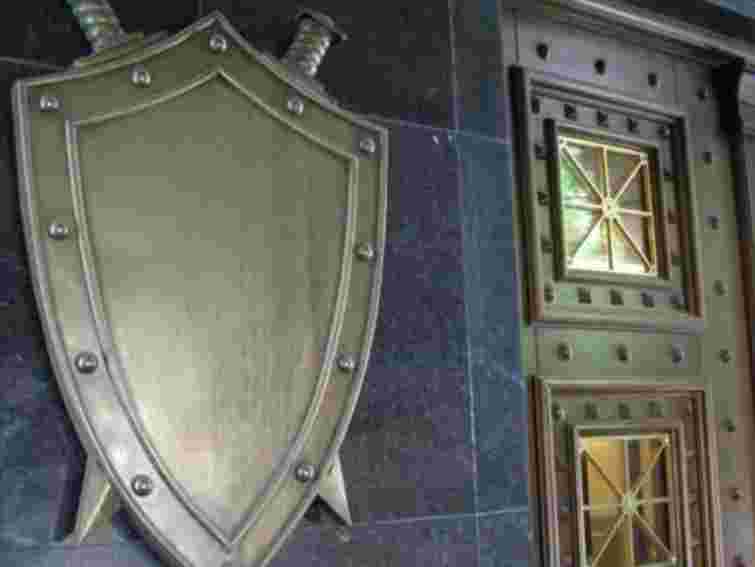 У прокуратурі Черкащини закрили справу щодо перевищення міліціонерами повноважень