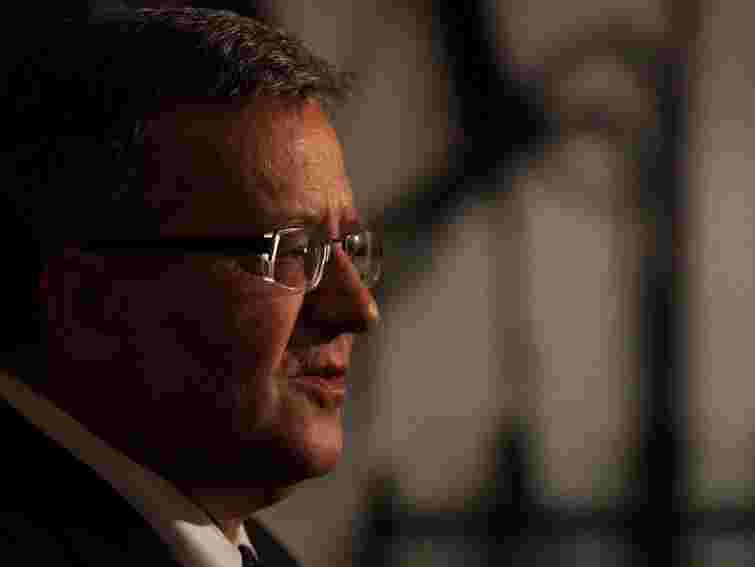 У Луцьку сьогодні вшановують жертв Волинської трагедії