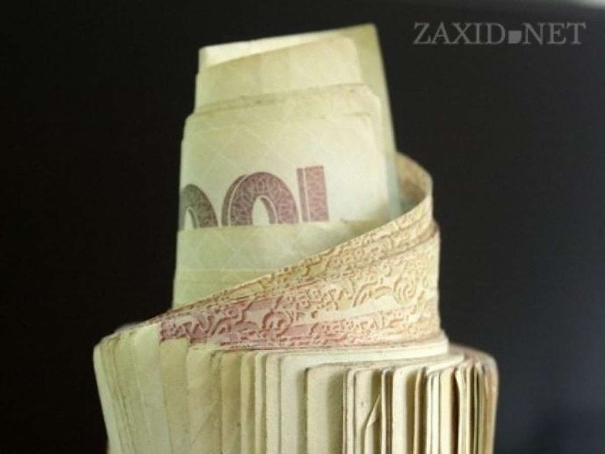 На Львівщині до опалювального сезону підготуються за 134,5 млн грн