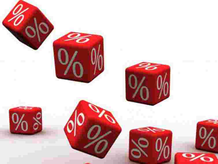 У 2013 році товарообіг на Львівщині зріс на 9,4%