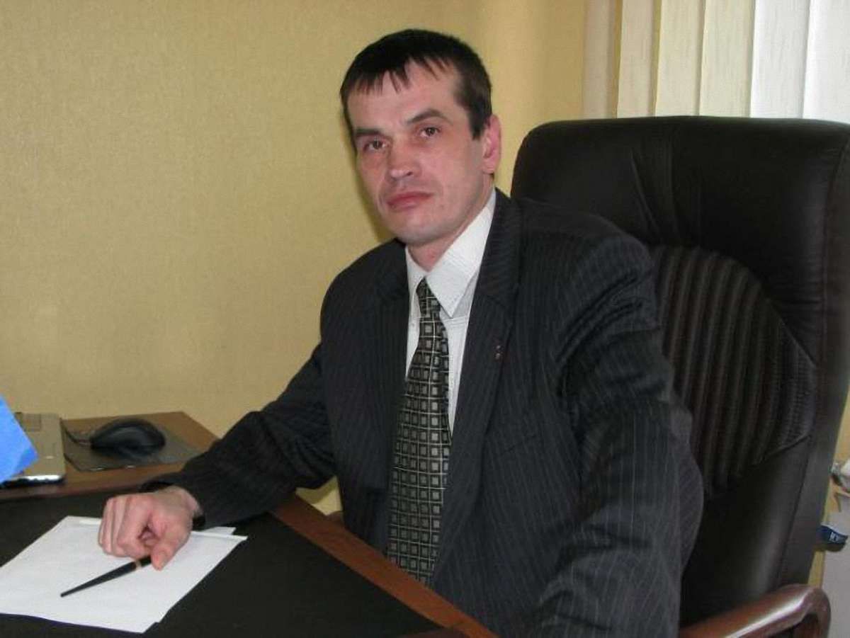У "Свободі" кажуть, що їхні активісти яйце в Коморовського не кидали