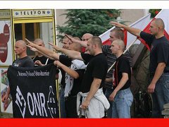 Чи можлива «Свобода» у Польщі?