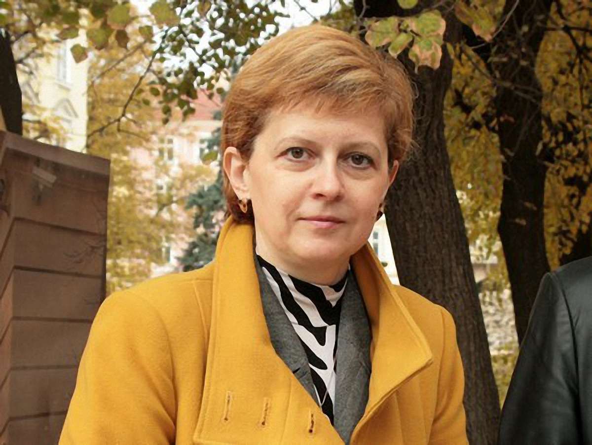 Чат з головою Сихівської райадміністрації