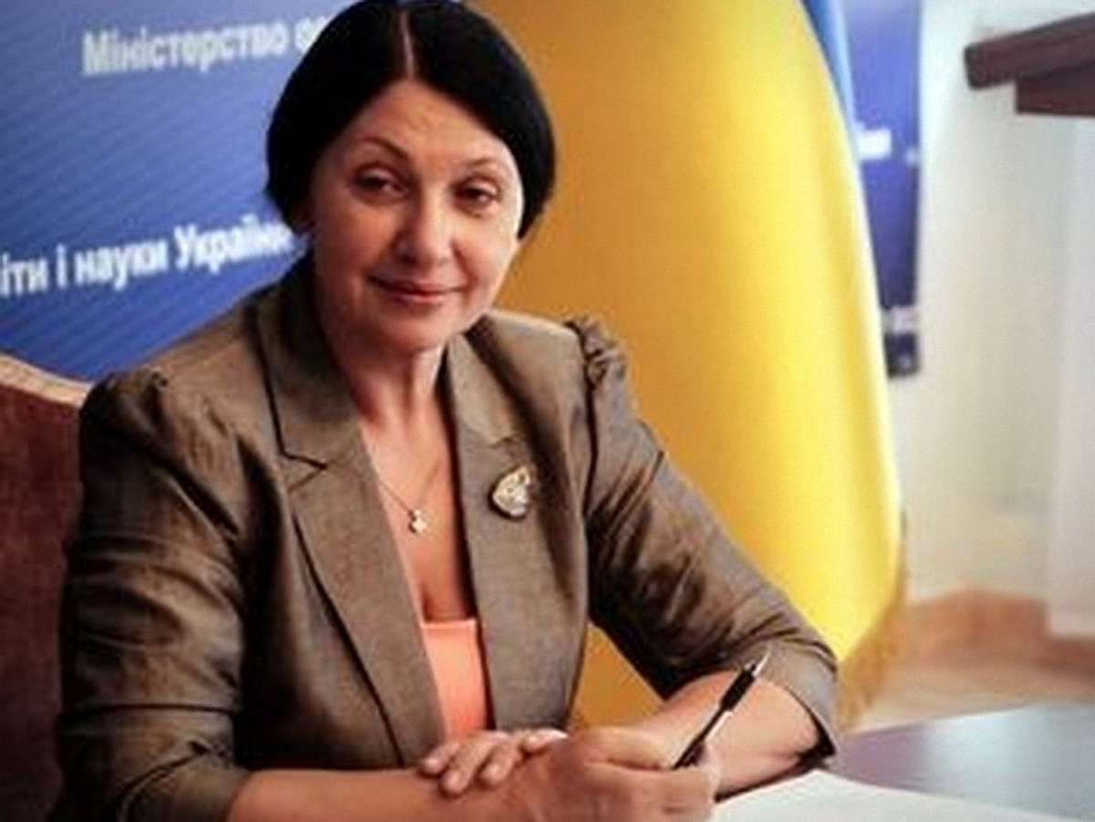 Цьогоріч учасники ЗНО подали вдвічі менше апеляцій, ніж торік
