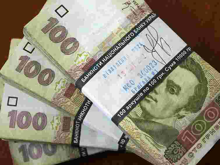 Молоді фахівці у селі отримуватимуть 11,5 тис. разової допомоги