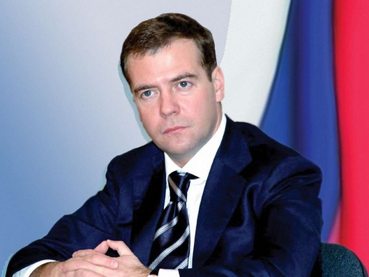 Росія не продовжила Україні квоти на постачання труб