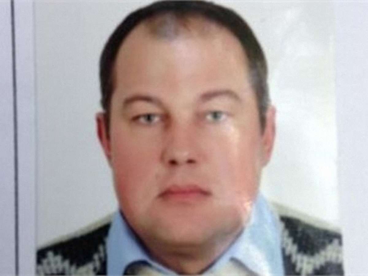 Затриманий інкасатор зізнався у вбивстві колеги та водія