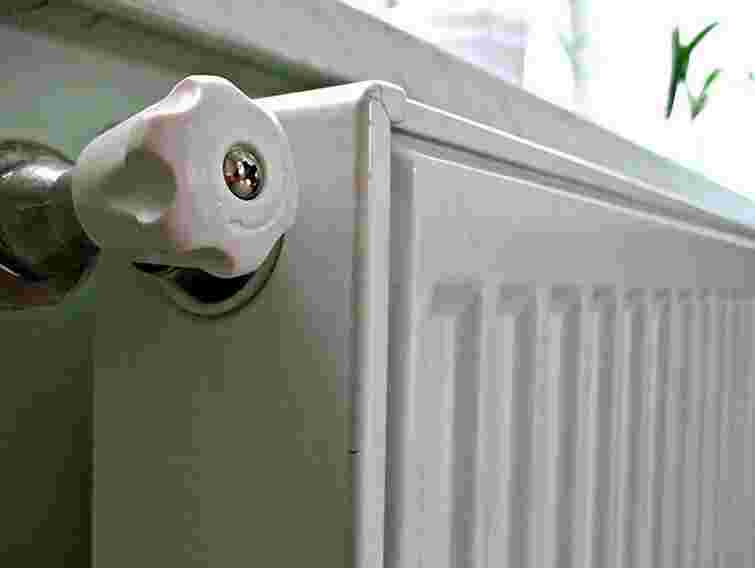 З одноставковим тарифом опалення включали аж в листопаді, - теплоенерго