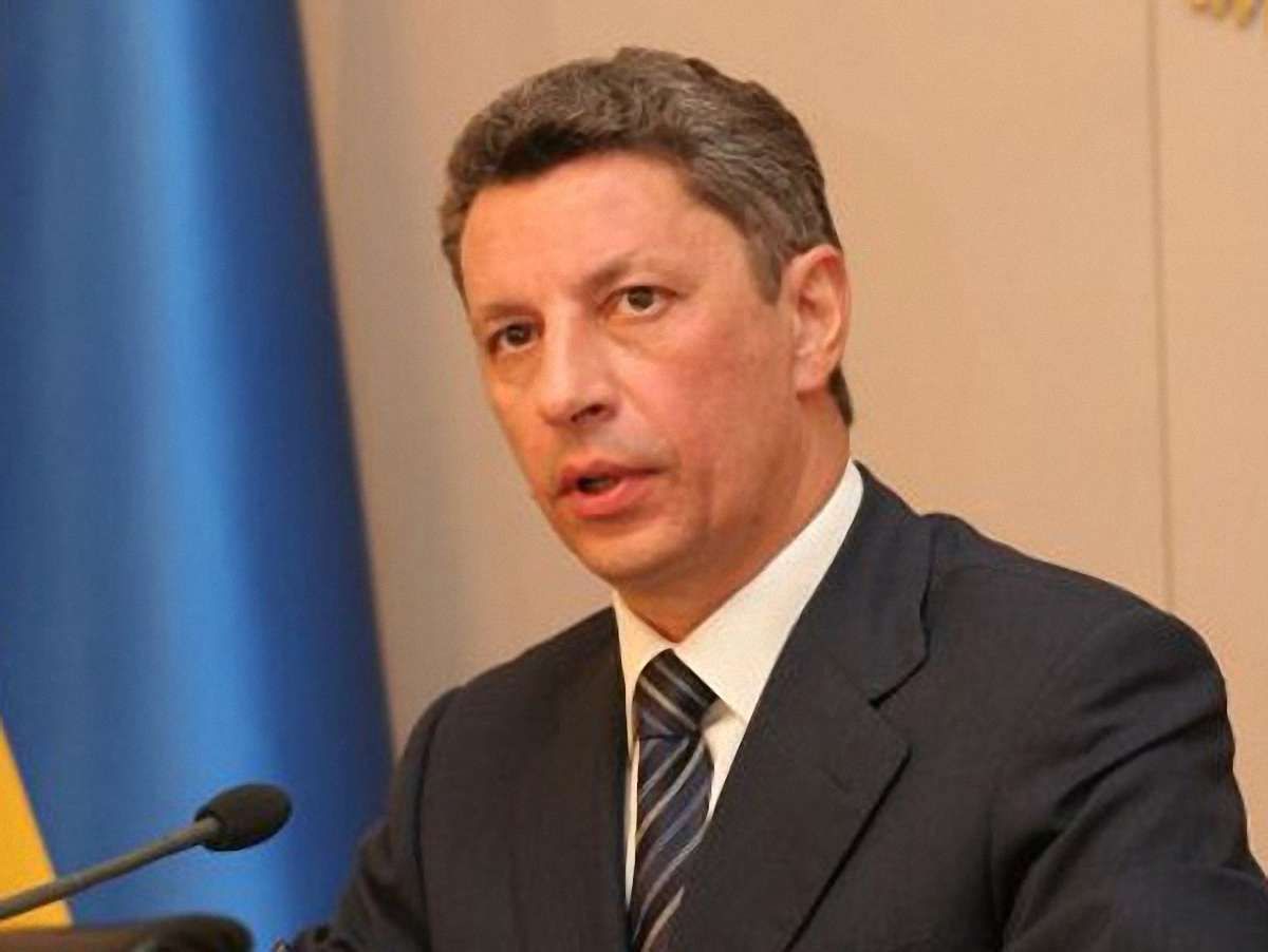 Українцям можуть доплачувати за придбання вітчизняних авто