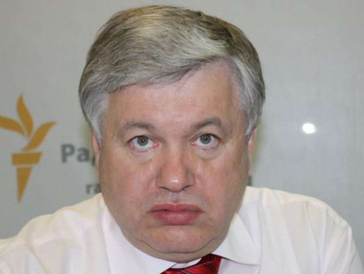 Непідписання угоди з ЄС може призвести до розколу України, – експерт