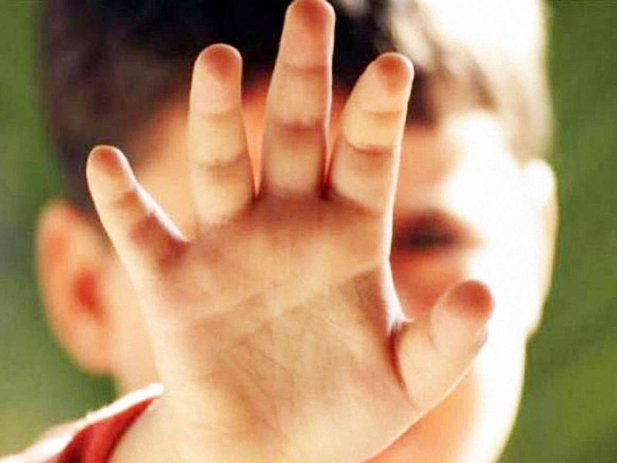 Підлітки дедалі частіше ідуть на корисливі злочини