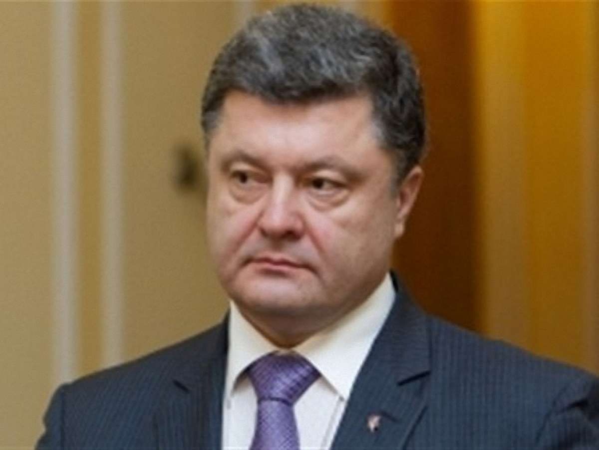 У ТОП-20 найбагатших нардепів – 16 з Партії регіонів, - Forbes