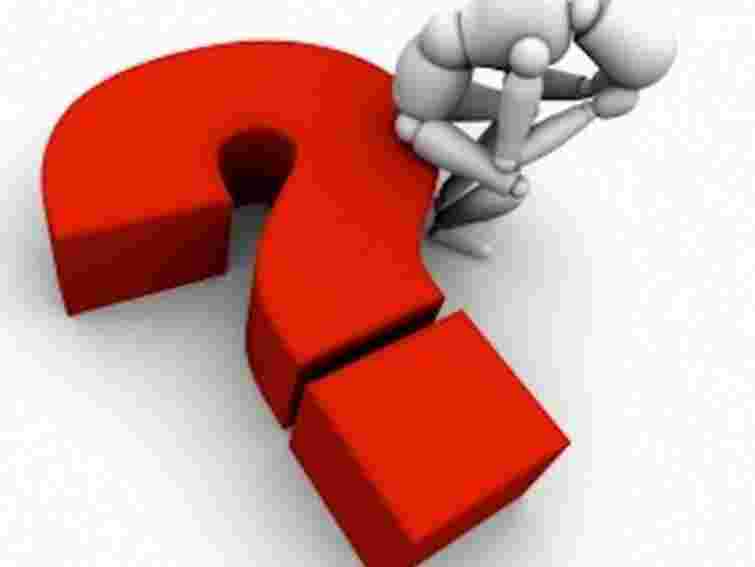 Лише 8% українців долучені до громадської діяльності, – опитування