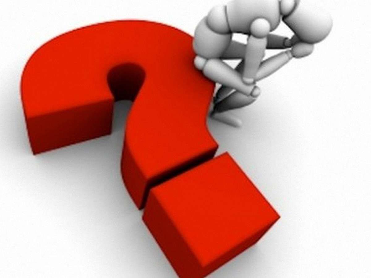 Лише 8% українців долучені до громадської діяльності, – опитування
