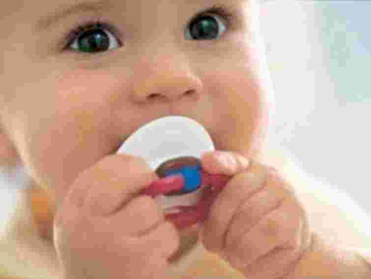 Смертність малюків у Львові нижча, ніж у багатьох регіонах України, – Зуб