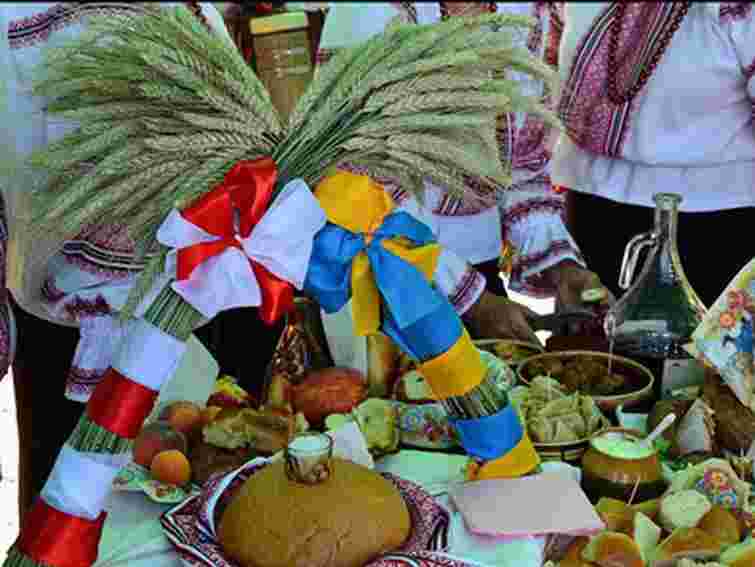 Через інцидент у Луцьку поляки відмовилися проводити фестиваль спільно з українцями