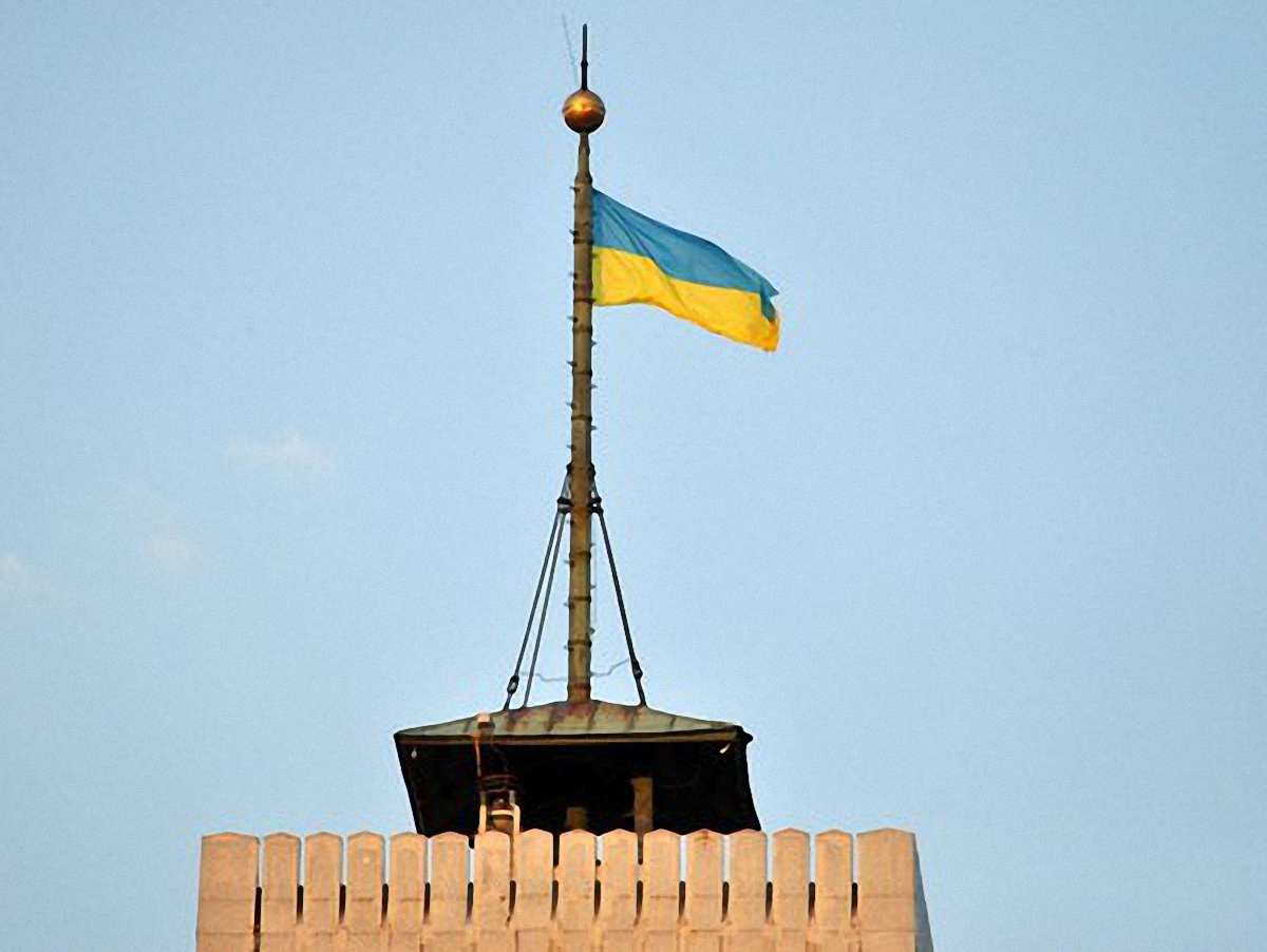 У Львові на вежі Ратуші відбудеться шаховий турнір