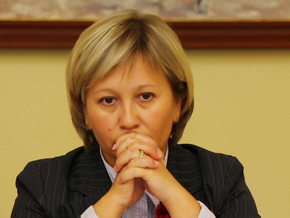 Надання в оренду «Дзвону» - це спосіб тіньової приватизації, - Подоляк