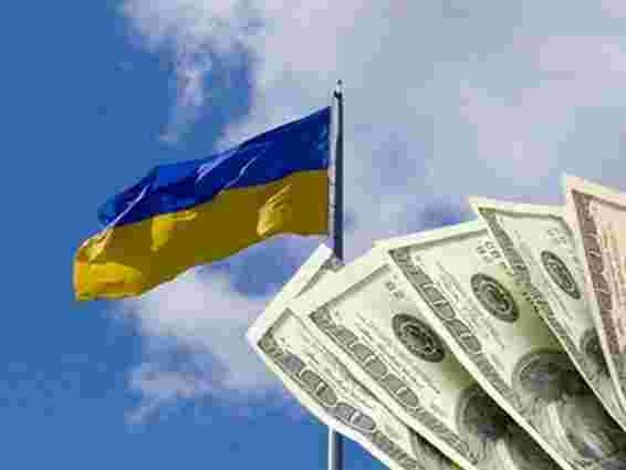 Україна – у тридцятці найбільших імпортерів у світі