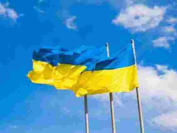 Україна – у десятці країн, привабливих для придбання землі