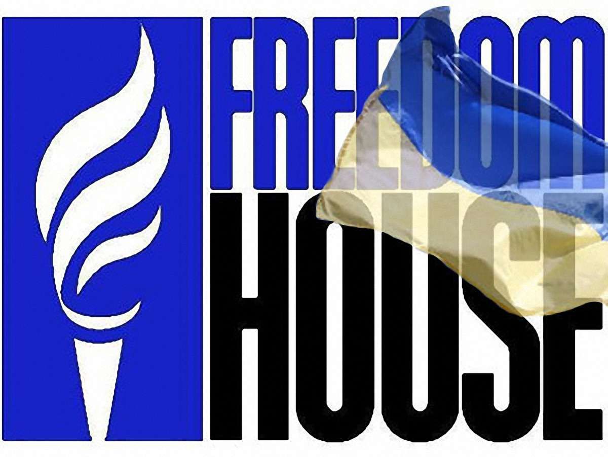 Freedom House закликав владу розслідувати побиття журналістів у Києві