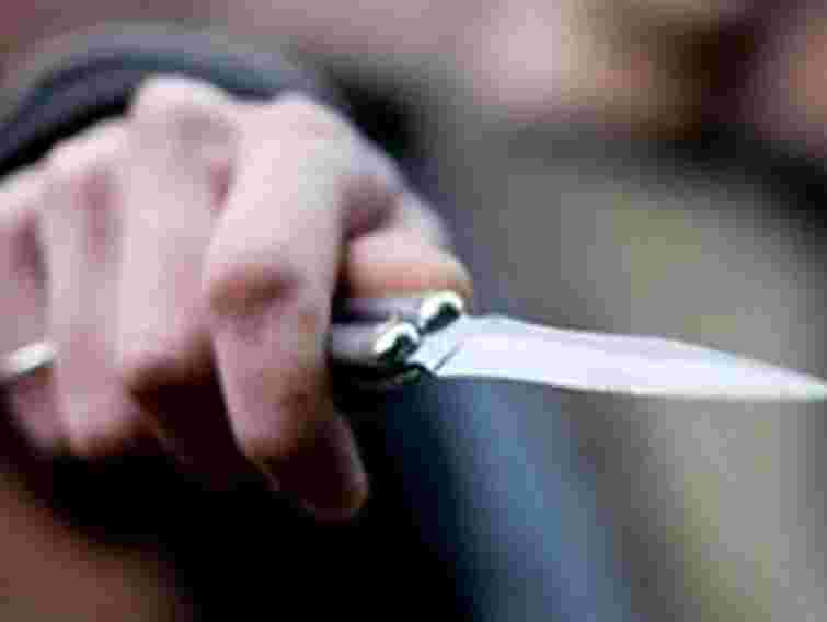 У Червонограді колишній зек під час конфлікту порізав чоловіка