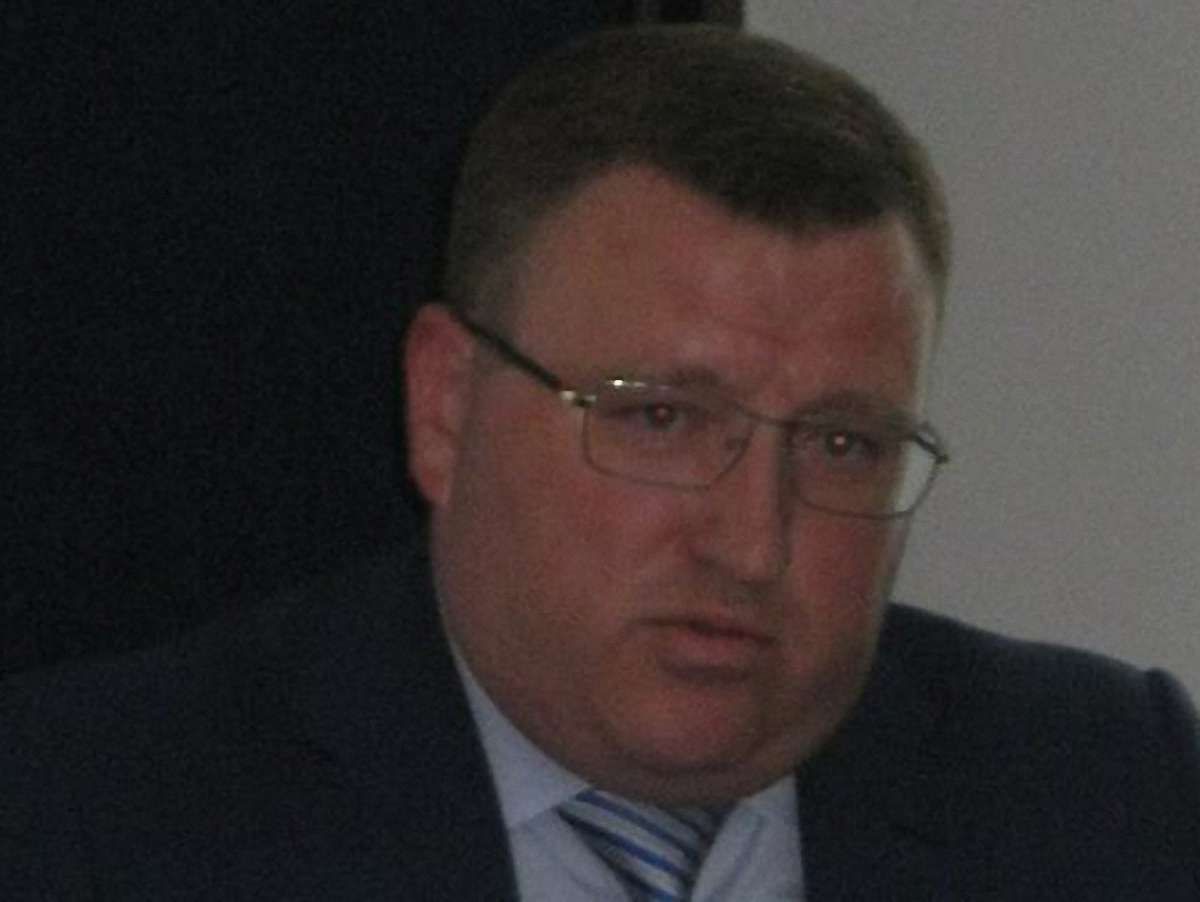 До злочину у Врадіївці причетні всі троє підозрюваних, – прокурор