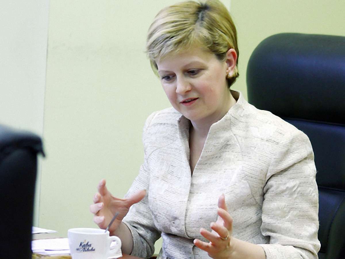  Біля Львова планують облаштувати парк на зразок «Діснейленду»