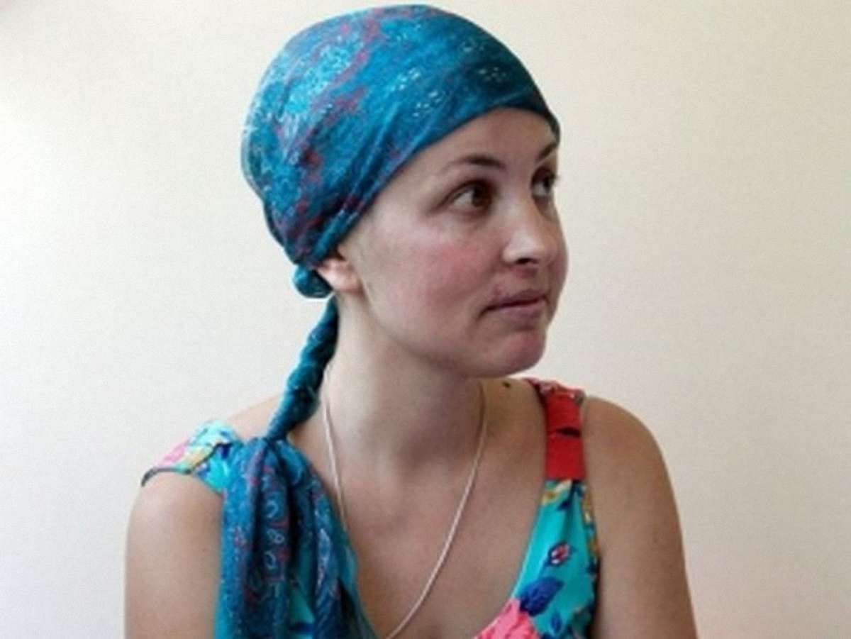 Я вижила завдяки тому, що вони думали, я вже мертва, – жертва врадіївського зґвалтування