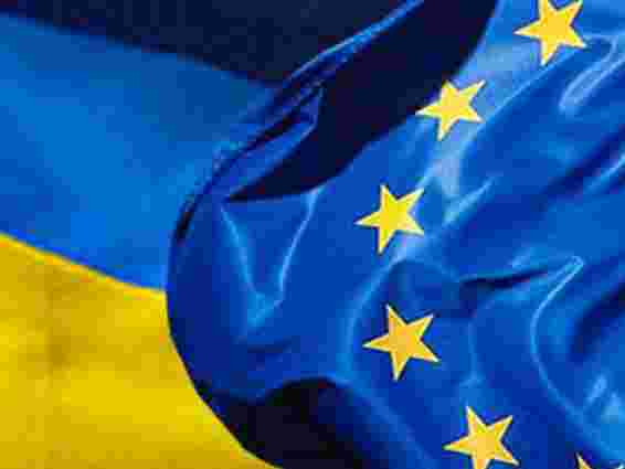 Україна і ЄС до кінця року планують домовитися про "відкрите небо"