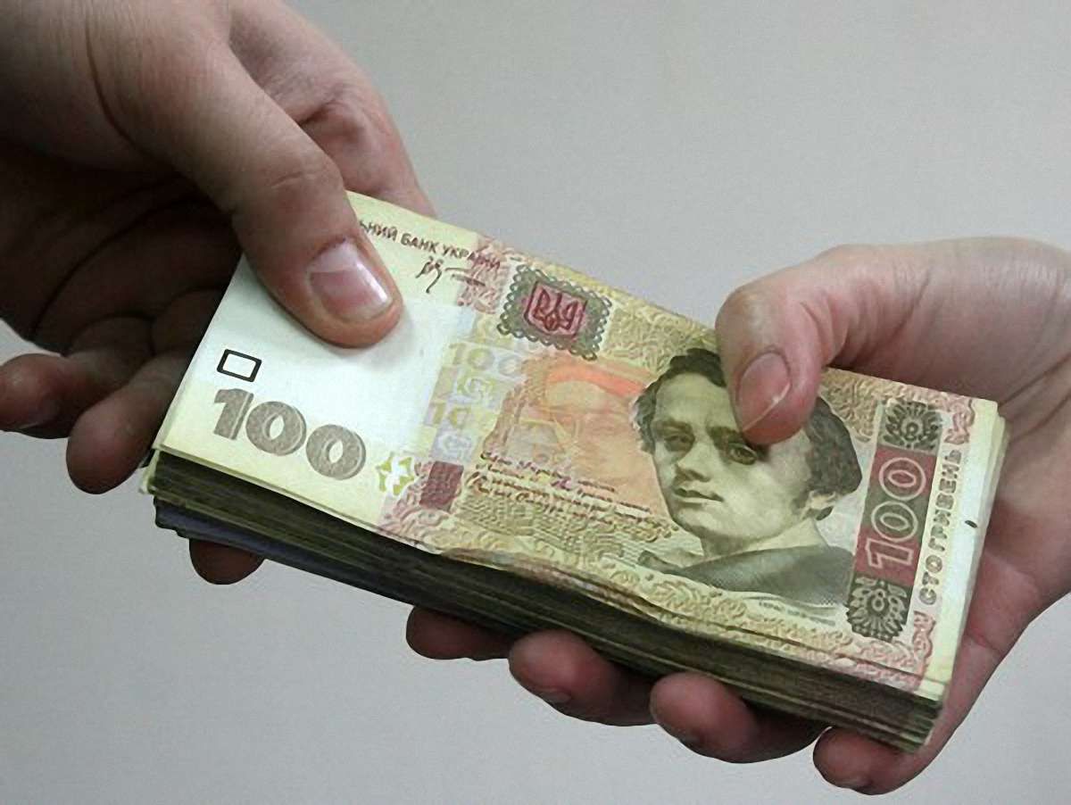 Службовця трансінспекції Львівщини судять за хабар