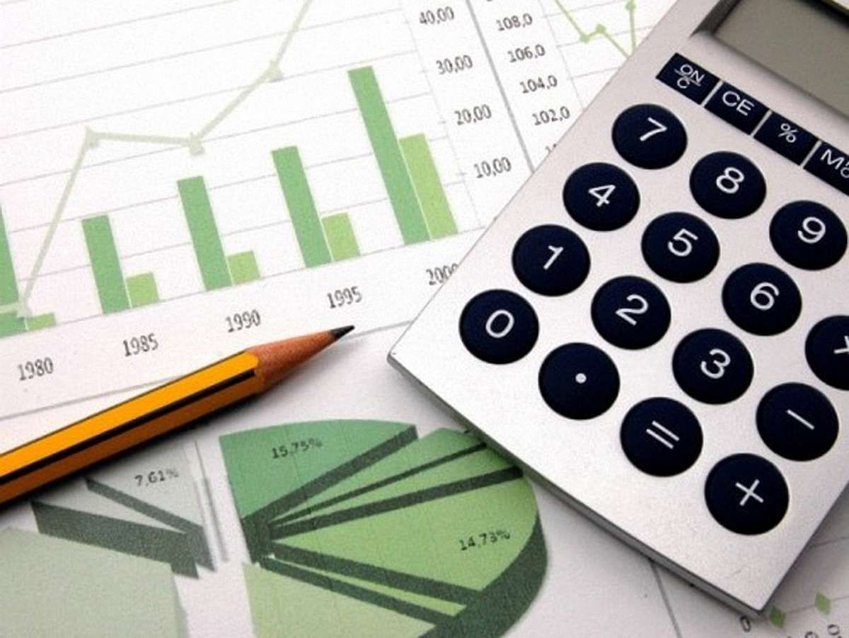 Третина українців хоче обирати президента в один тур, – дослідження