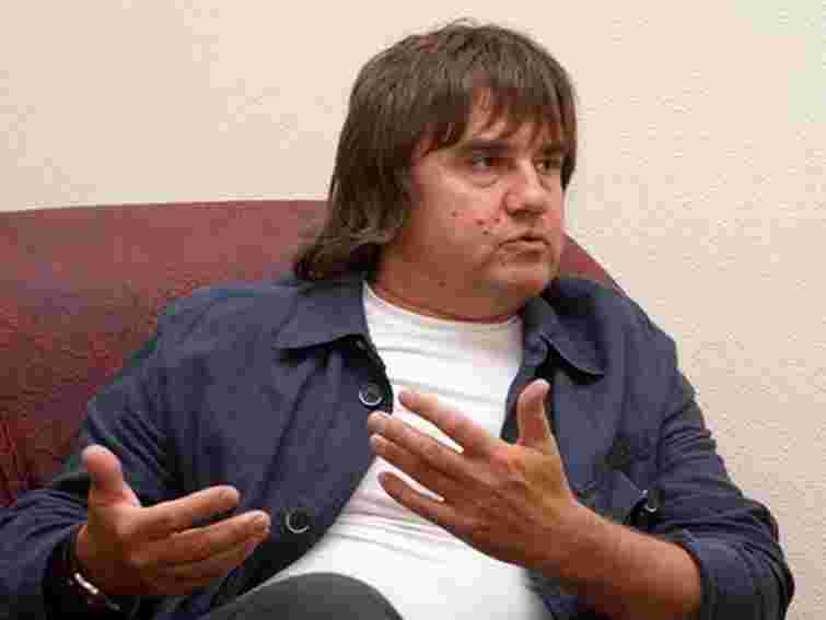 Заява Канівця – вимушений крок або меседж для виборців, – Карасьов